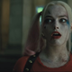 Image for article titled Report: Warner Bros. Turned Suicide Squad Into a Mess in Its Panic Over BvS Criticism